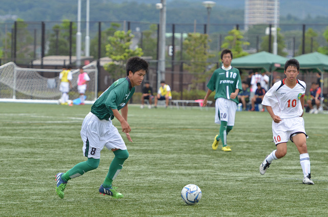 20150829A1_05.jpg